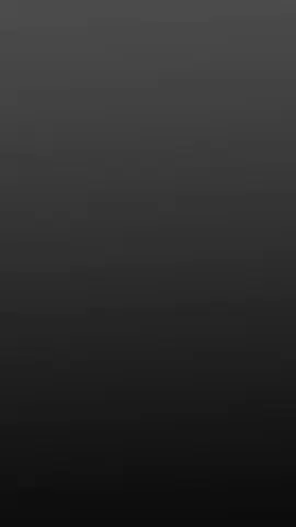 the voice actor of bumblebee  (BAADAASAATROON!!!) #transformers #autobots #bumblebee #dylanObrien @mrdylanobrienn  #foryou #fyp #viral #trend #fyppppppppppppppppppppppp 