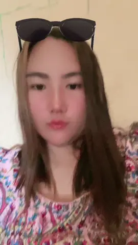 🤪🤪🤪#เปิดการมองเห็นtiktok 