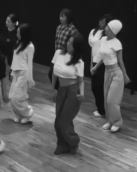 TWICE JIHYO - STRATEGY DANCE PRACTICE ( part 1) #jihyo #jihyotwice #twice #STRATEGY 