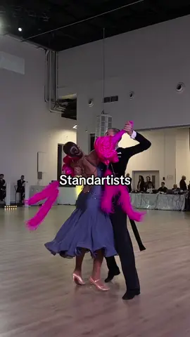 #standart #latina #ballroomdance #ballroom #dancer #dence #sport #sports #professionalsport #dancesport 