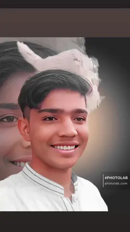 Nazakat sand 😍😍😍😍😍