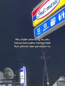 Aku tidak sebaik yg kamu byangkan#sadvibes🥀 #fyp #masukberandafyp #katakatastorywa 