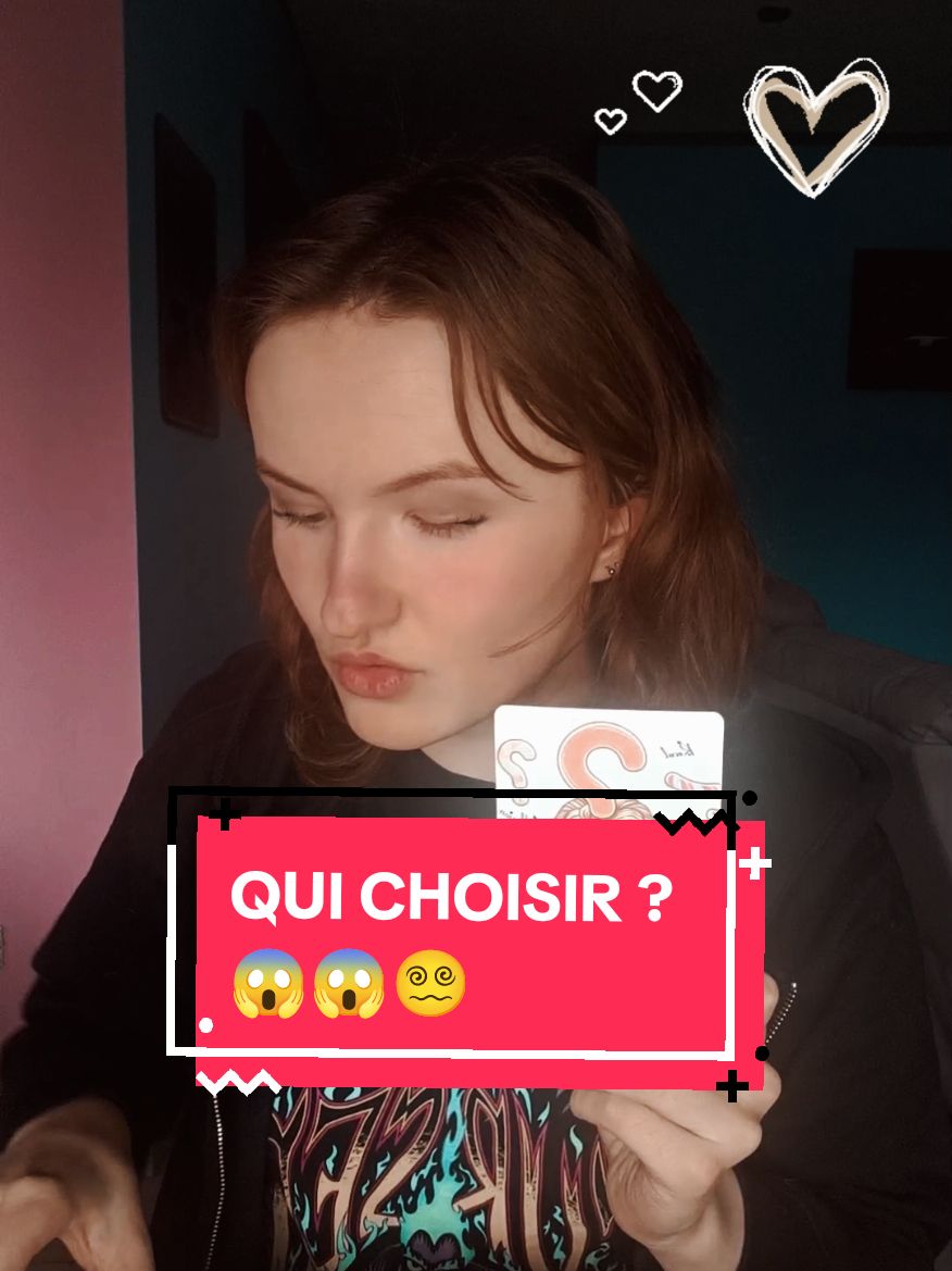 je vous attends nombreux au live de voyance ce soir lundi 9 décembre à 20h30 ❤️❤️🙏  #tiragedecarte #tirage #guidance #tarotreading #livereading #tiragesentimental #sentimental #livevoyance  #flammejumelle #flammesjumelles  #livetarotreading #oracle #oraclereading #cartomancie #voyante #voyance #medium 