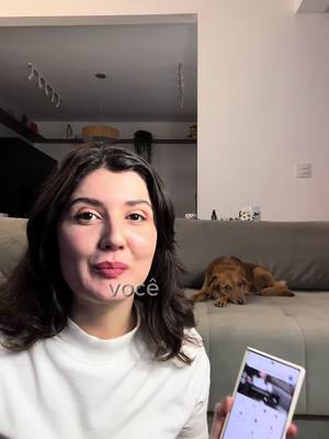 Veja tudo o que seu pet apronta com a Câmera Interna 360º Tapo C200.