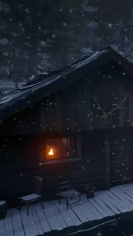 шум ветра и метели для сна #звукизимы #звукиметели #звукиветра #windsound 