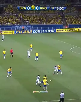 Neymar ❤️ #neymar #futebol #esporte 