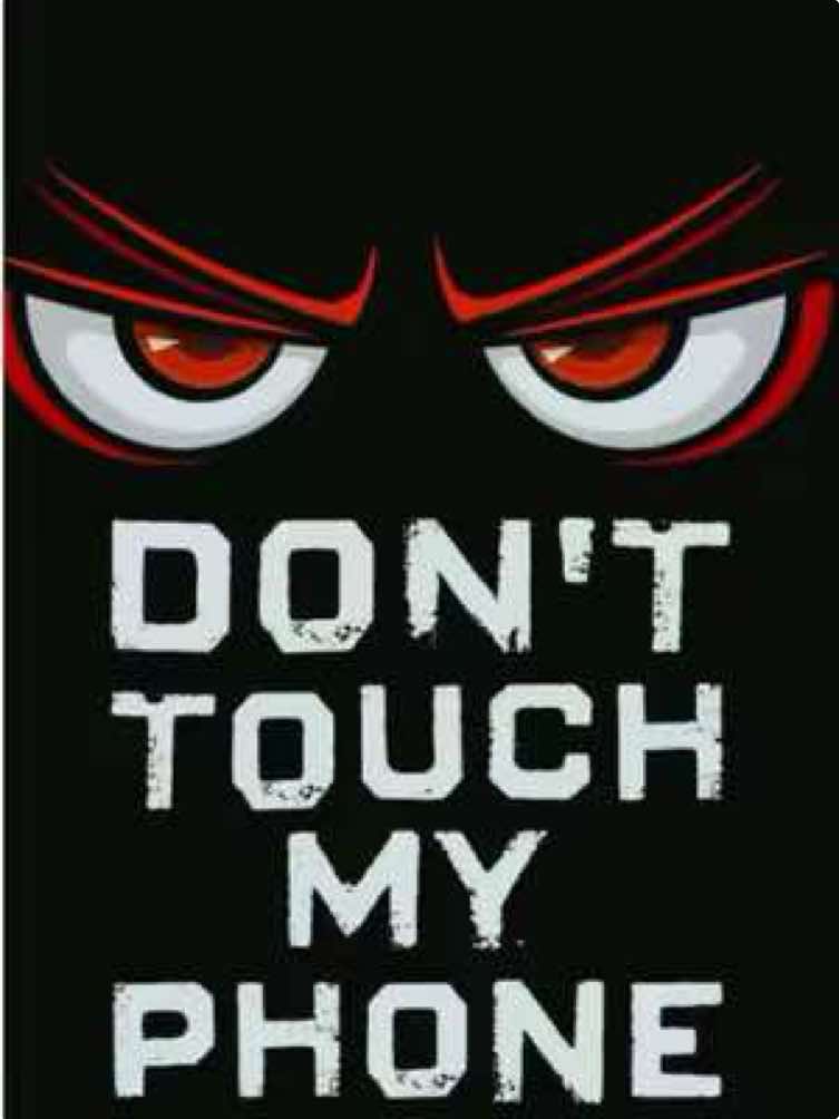 Rad eyes 4k live wallpaper #creatorsearchinsights #foryouu #foryoupage❤️❤️ #ukaccount #trendingvideo 