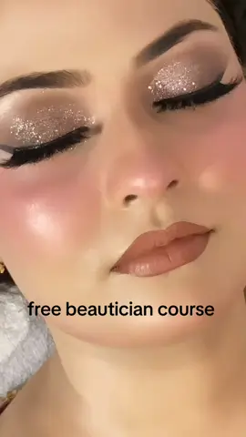 #bridal #lipstick #eyebrows #shimry #glitter #trending #viral #foryou #makeup #course #foundation #beautician #highlighter #views #fyyyyyyyyyyyyyyyy #fyppppppppppppppppppppppp #5millionviews #unfreezmyaccout #foryoupageofficiall #tiktokviralmyvedio 