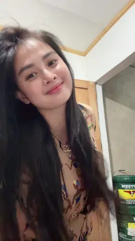 Kaldag na sad! 🤣 #mspink 