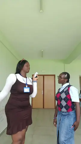 Dc:us #tik_tok #viral_video #alpha#fyppppppppppppppppppppppp #237tiktoker🇨🇲 #faitmoipercerwhesh #trendingvideo 