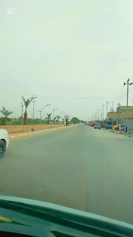 #الرفاعي #الناصريه 