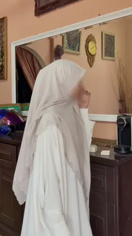 ⋆˚✿˖° #alyss #tudungbawalalyss #bawalcotton #bawalsulammolek 