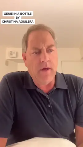 #genieinabottle #christinaaguilera #cleye #rodgercleye