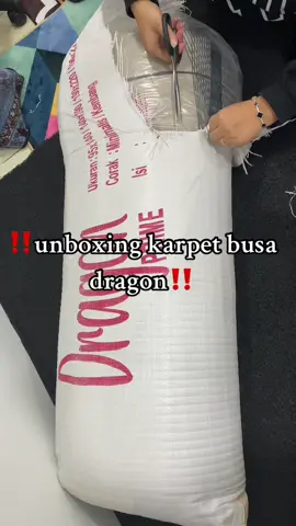 #ambalmalaysia #karpetbusadragon ##diskonlive #dragonprime #karpet #karpetaestetik 