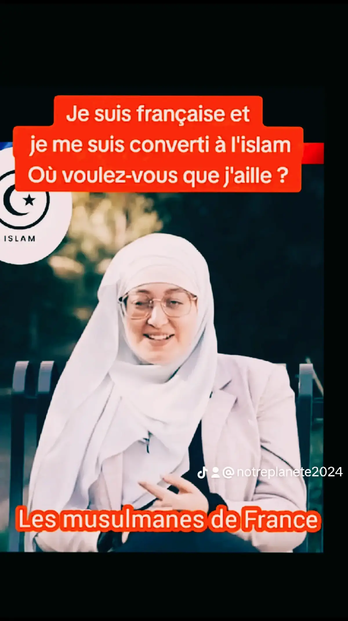 #france🇫🇷 #media #religion 