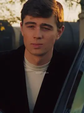 #recommendations #fup #fyp #viral #rge #Бодров  