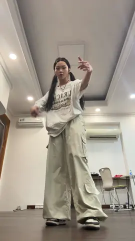 Giải lao giữa giờ 