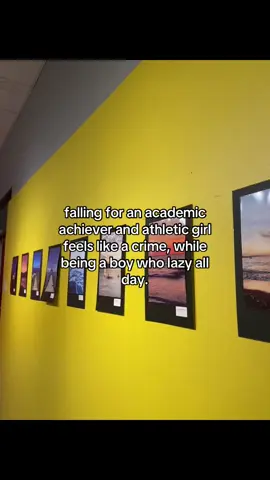 #fyp #foryoupage #foryou #real #reletable #xybca #Relationship #fyppppppppppppppppppppppp #certifiedloverboy #loverboy #Love #fallinginlove #01 