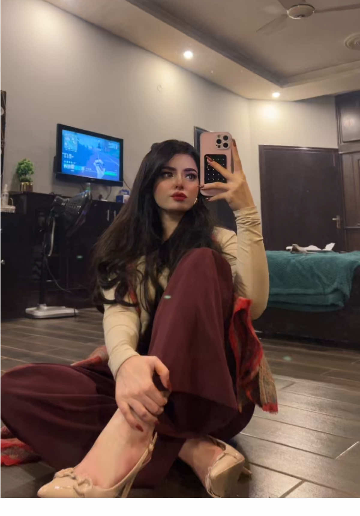 #fyp #instagram #OOTD #foryou #foryoupage #influencer 