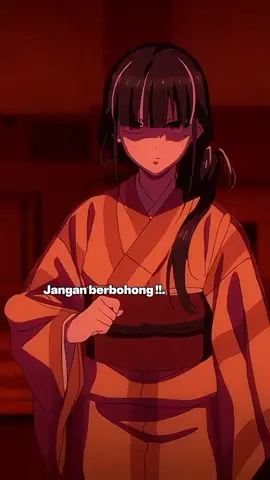 Yo guys yok beli dikeranjang kuning Mimin 🙏😊#watashinoshiawase  #fyp #animequote #animeedit #animefyp #xybca #fyp 