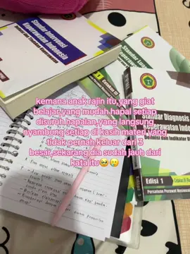 #keperawatan💊💉 #ners #perawat #fyppppppppppppppppppppppp 