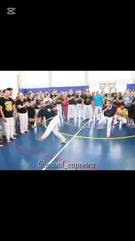 floreios da capoeira. #tiktok #capoeirabrasil #capoeira #capoeirista #acrobatics 