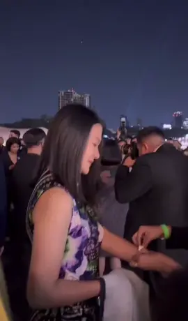 พี่อิ่มเอมที่จริงจัย 😽 #ธีรรัตน์สําเร็จวาณิชย์ #มท4 #รัฐมนตรีช่วยว่าการกระทรวงมหาดไทย #ขออนุญาตเจ้าของคลิป #fyp 