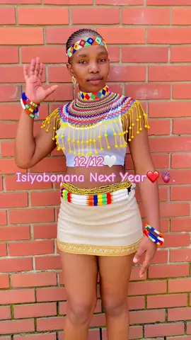 Ebuntombini Bami#SAMA28 #l #li #viral_video #ubuntombi #amatshitshi 