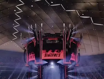 来年こそ金髪の慎太郎くんに会えるかなーとか思ってたら刑事役決まってて横転、またドームで黒髪でも最上級にかっこいい慎太郎くんみせてください #SixTONES #森本慎太郎 #森本くんのすきなとこ 