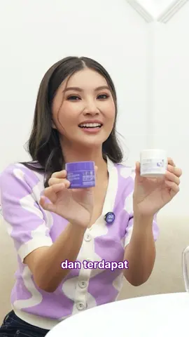 Jangan lupa, 12 Desember 2024, aku bakal live di Mega Guncang 12.12 bareng @Ozzaskin by Oki Setiana Dewi by Oki Setiana Dewi 🎉 Launching produk terbaru Ultimate Day Cream & Night Cream yang sudah upgrade formula baru dan isinya lebih banyak 💕 🎁 Ada promo up to 80%, diskon lainnya, dan aku bakal kasih harga anjlok se anjlok anjloknya .  Pokoknya catat tanggalnya ya, jangan sampai ketinggalan! 🛍️ #ozzaskin #okisetianadewi #cantikmudaalami #lawanflekhitam #newlaunching #ultimatedaycream #ultimatenightcream