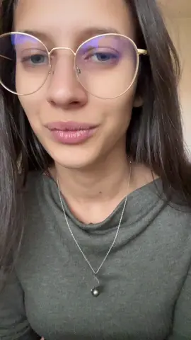 Malgré la restriction de live je peux faire des videos ! 😜