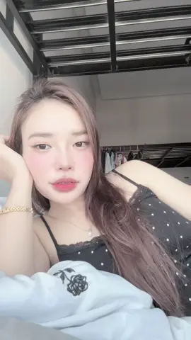 #รีโพสต์ให้หอมแก้ม❤️ 🤍