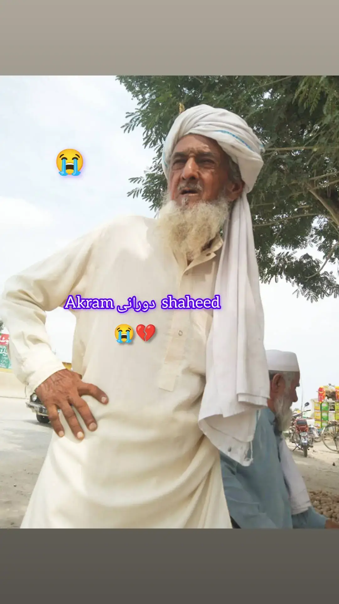 #dada #💔😭💔😭💔😭💔😭💔😭 #viralvideo #😭😭😭 