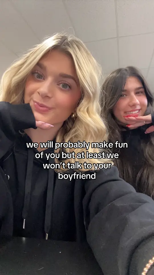 heavy on the second part #fypシ #viral #relatable 