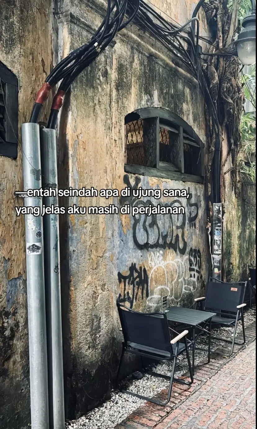 Dewasa serumit ini yaa! #boysdontcry #sadvibes 