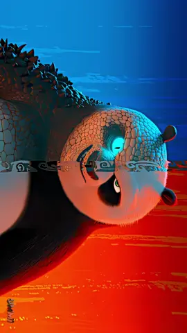 [4K Edit] Kung Fu Panda 4 🐼🥋|| #kungfupanda4 #panda #edit #fypppppppppppppppppppppp #4kedit #plzunfrezemyaccoun #4kquality #aesthetic #foryou #explore #aftereffectsedits #animation 