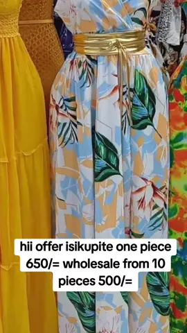 👋 Available we deliver country wide what'sapp +254 740 845994 / 0797935354 / +254753781547for quick order placement 