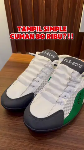 Tampil simple bareng D-5 yuk 🔥  #sneakers #sepatu #sepatupria #sepatucowok #sepatuwanita #sepatukekinian #fypp #fyppp #fypage #fyppppppppppppppppppppppp 