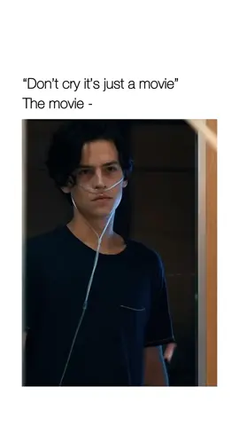 🥺🥺🥺 #movie #clips #movieclip #thebest #viral #foruyou #foryoupage #foryoupage❤️❤️ #thebestmovieclips_ever 