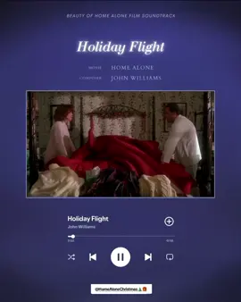 HomeAlone Song Christmas NewYear  #homealone #song #christmas #newyear #chicago #winter #house #newyork #macaulayculkin #donald #lastchristmas #actors #rek #rek #fyp #subcribe #chanel #juniper #juniper #movie 