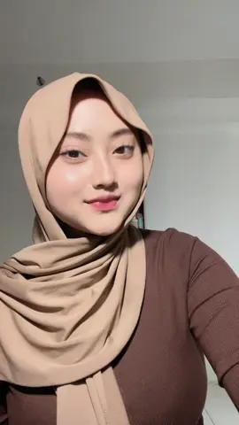 Hai guys jangan lupa follow ya #fyp #viral #nurmahmt 