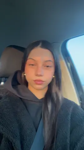 …