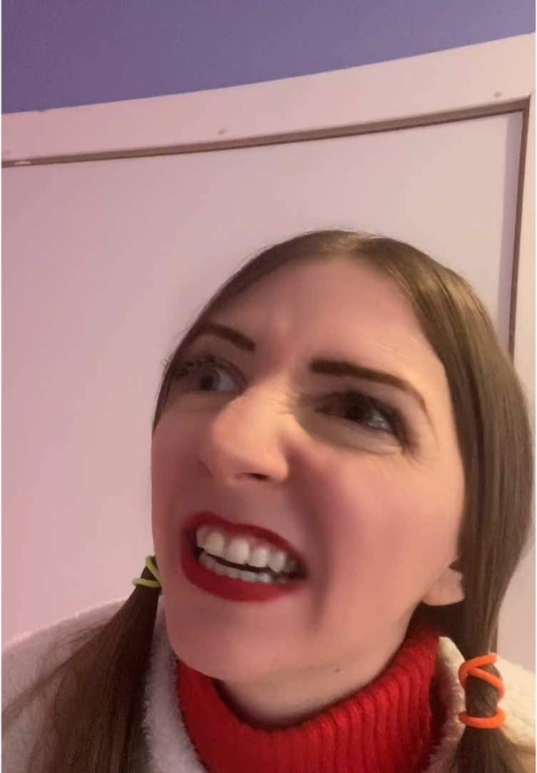 Wanneer Ruben iets verteld 🤓 #grap #grappig #grapje #lachen #komedie #humor #mop #moppen #mopje #belgisch #nederlands #leuven #antwerpen #gent #haha #maandag #belgianblogger #belgischeblogger #school #jennaminnie 