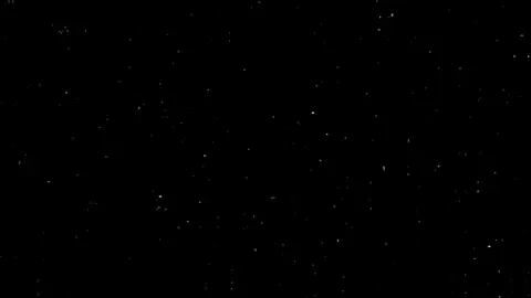 صــحــبه قـلابـه وصــحـبه غدااره✨🖤...                                                                                                                                                                                                                        #viral #عمرو_سلامه #موال #روقان #ترند #استوريات #foryoupag #ترندات_تيك_توك #مصمم_فيديوهات🎬🎵 #fyyyyyyyyyyyyyyyy #الشعب_الصيني_ماله_حل😂😂 #فيديوهاتي_تصاميمي🎶🎬 #elkiady_official #fypシ #fypシ゚viral🖤tiktok #تصميمي #fyp 