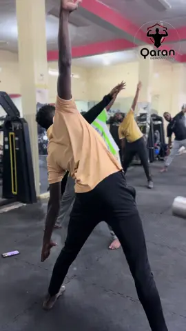 Hoyga jir dhiska qaranfitness💪🏻#Gym #yamaaal🇸🇴🔥❤️ #wiilraxanween #baydhabo_janaaý🇦🇿 #Fitness #baydhabo #jungkook #qatar #baydhabo #qaranfitness #somalitiktok #konfurgelbed🇦🇿 