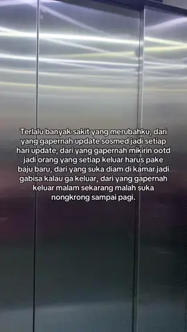 siapa sangka wkwkwkskskss #foryoupage 