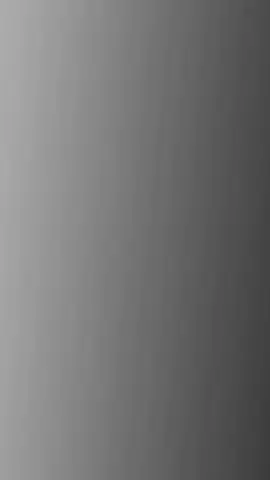 #jungkook #btsarmy #fyp #viral #capcut 