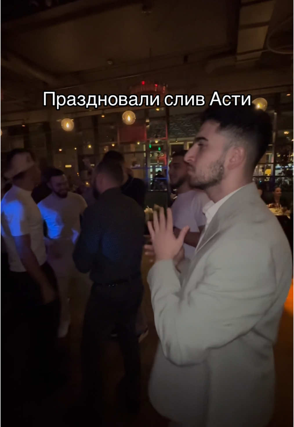 Простите, не выдержал #annaasti #asti 