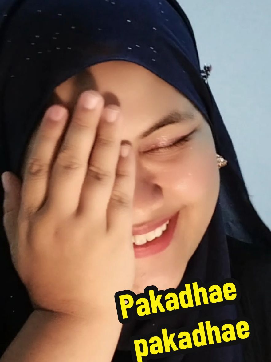 #paakadhaepaakadha👁️👁️  #lovelygirl #cuteexpression 