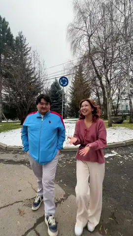 @zhekafatbelly01 